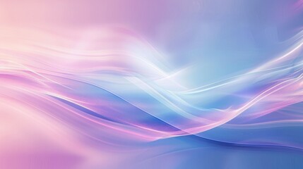 blue purple pink wave abstract wavy concept background wallpaper