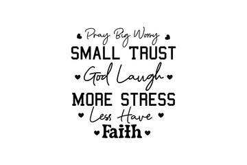 Motivational SVG Bundle,Motivational Quote SVG Bundle,Inspirational Quote Svg Bundle,Svg Bundle, Cut File Bundle, Inspirational Quote, Lettering Svg, Life Svg ,Life Quote Svg 