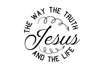 Motivational SVG Bundle,Motivational Quote SVG Bundle,Inspirational Quote Svg Bundle,Svg Bundle, Cut File Bundle, Inspirational Quote, Lettering Svg, Life Svg ,Life Quote Svg 