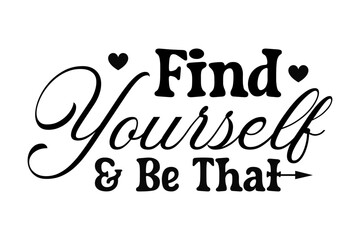 Motivational SVG Bundle,Motivational Quote SVG Bundle,Inspirational Quote Svg Bundle,Svg Bundle, Cut File Bundle, Inspirational Quote, Lettering Svg, Life Svg ,Life Quote Svg 