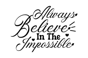 Motivational SVG Bundle,Motivational Quote SVG Bundle,Inspirational Quote Svg Bundle,Svg Bundle, Cut File Bundle, Inspirational Quote, Lettering Svg, Life Svg ,Life Quote Svg 