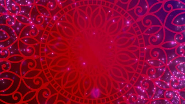 Indian Wedding Invitation,Wedding Event Invitation Card Design background.