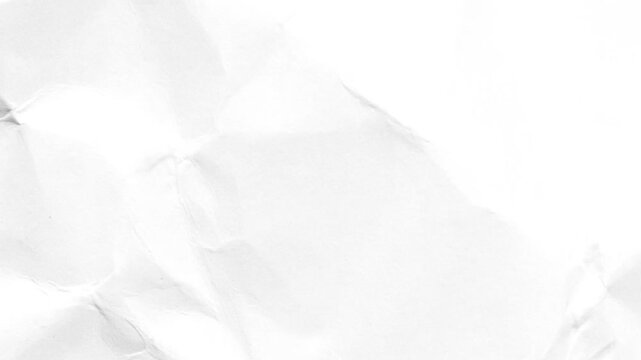 Video effects, backgrounds, backdrops, paper patterns, animated paper textures