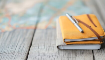 Long road trip tips, surviving extended journeys