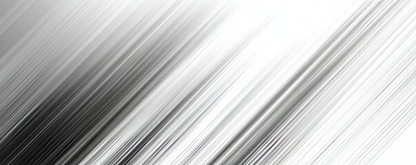Fototapeta premium Backdrop for a photo studio. Muslin watercolor paper texture. Gray background.