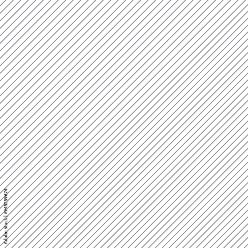 Poster abstract background with stripes line. black horizontal stripes pattern. black and white horizontal 
