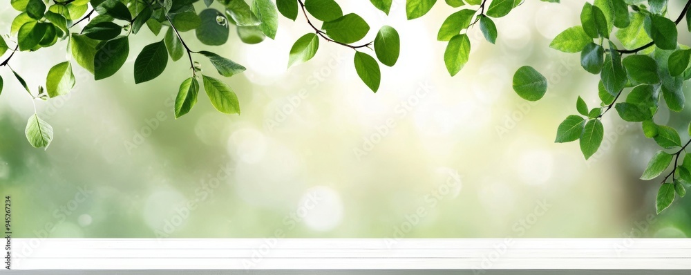 Poster you can use this image to display your products or create montage displays.