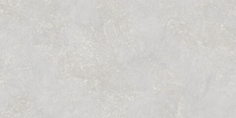 A soft, delicate pattern of white leaves subtly blended into a light gray textured background, creating a minimalist and ethereal design.