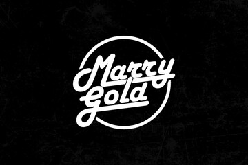 urban Streetwear Aesthetic quotes typography vector graphic design