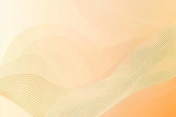 A glittering gradient background with hologram effects and magic lights. This holographic abstract fantasy backdrop includes fairy sparkles, gold stars and festive blurs.
