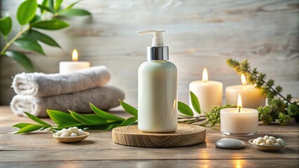 Drying hands fast solution gentle skin protection texture roughness moisturizing hydration barrier nourishment soothing relief natural ingredients fragrance