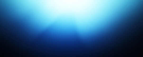 Featuring a pastel sky blue background with a vintage texture and a grunge abstract border, Easter or spring blue paper in a solid color layout with old fashioned coloring.