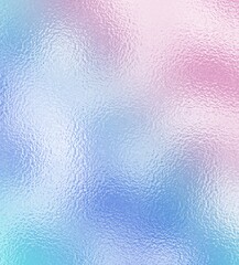 abstract color on paper for templates.