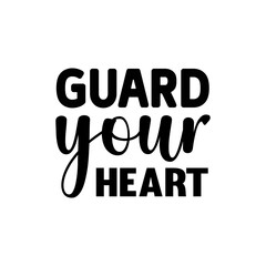 Motivational SVG Bundle,Motivational Quote SVG Bundle,Inspirational Quote Svg Bundle,Svg Bundle, Cut File Bundle, Inspirational Quote, Lettering Svg, Life Svg ,Life Quote Svg 