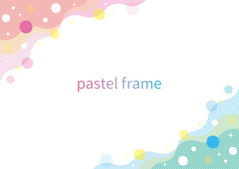 pastelflame