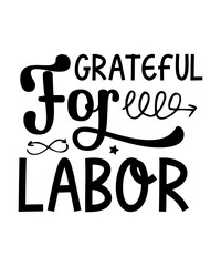 Labor Day SVG Bundle , Labor and Delivery Nurse, USA Labor Day Svg, Workers Day Svg, Happy Labor Day Svg, T-shirt Design,Labor Day SVG Bundle Vol-05, USA Labor Day Svg, Workers Day Svg, Happy Labor Da