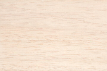 Naklejka premium Plywood texture background, wooden surface in natural pattern for design art work.