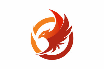 A company called Soulbird has a bird-like logo