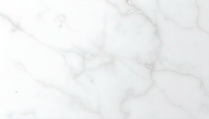 Fototapeta premium White marble with shades of gray