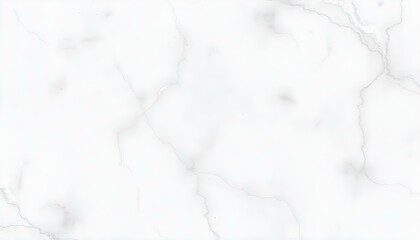 Fototapeta premium White marble with shades of gray