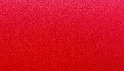 Leather texture with natural wrinkles and pores. Ideal for fashion, luxury products, and accessories design projects.