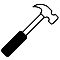 Hammers Icon
