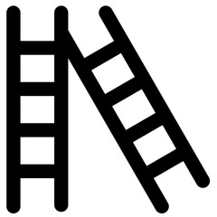 Ladders Icon