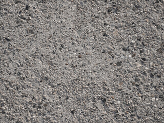 grey concrete texture background