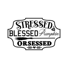 Vintage Halloween Svg Bundle,Vintage Halloween Signs Svg Bundle, Halloween Signs Maker Svg, Farmhouse Halloween Bundle ,Farmhouse Halloween Svg,