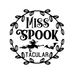 Vintage Halloween Svg Bundle,Vintage Halloween Signs Svg Bundle, Halloween Signs Maker Svg, Farmhouse Halloween Bundle ,Farmhouse Halloween Svg,