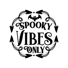 Vintage Halloween Svg Bundle,Vintage Halloween Signs Svg Bundle, Halloween Signs Maker Svg, Farmhouse Halloween Bundle ,Farmhouse Halloween Svg,