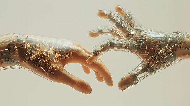 Human-AI interaction