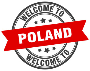 POLAND