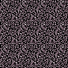 black and white background