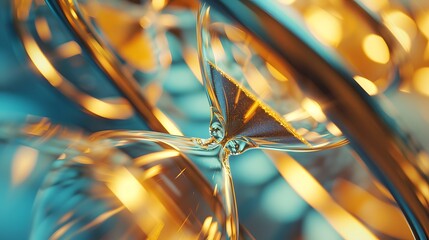 Time and money wealth accumulation