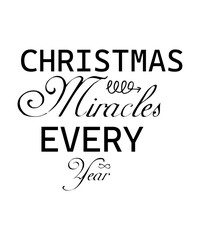 Christmas Cat Shirt, Merry Christmas, Cat Lover Shirt, Christmas Gift, Christmas Gift For Cat Mom Gifts For Cat Lover,Funny Snowman Shirt, Funny Christmas Shirt, Holiday Shirt, Winter Shirt, Snowflake