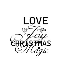 Christmas Cat Shirt, Merry Christmas, Cat Lover Shirt, Christmas Gift, Christmas Gift For Cat Mom Gifts For Cat Lover,Funny Snowman Shirt, Funny Christmas Shirt, Holiday Shirt, Winter Shirt, Snowflake