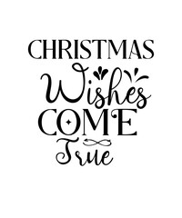 Christmas Cat Shirt, Merry Christmas, Cat Lover Shirt, Christmas Gift, Christmas Gift For Cat Mom Gifts For Cat Lover,Funny Snowman Shirt, Funny Christmas Shirt, Holiday Shirt, Winter Shirt, Snowflake