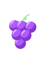 ぶどう