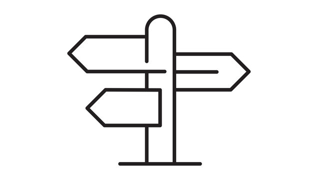 SignPost