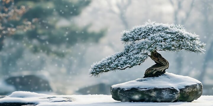 CoCo「Snow Garden/スノウ・ガーデン」初回盤 未開封 Japanese Garden Winter Images – Browse 47,187 Stock Photos