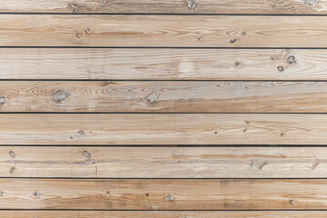 abstract background of wooden texture close up