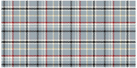 texture with a pattern checked 