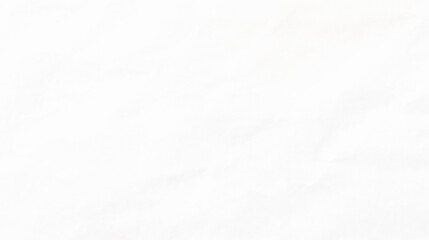 Watercolor paper texture.