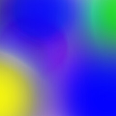 abstract colorful background