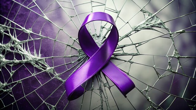 Domestic Violence Awareness Images – Browse 18,820 Stock Photos ...