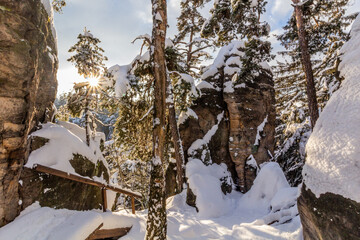 Fototapety na wymiar - Fototapeta24.pl