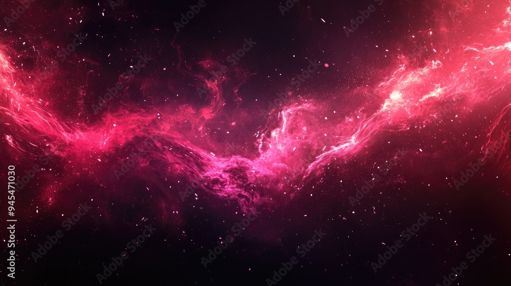 Poster background suitable for overlays or streaming featuring a resolution of 3840x2160