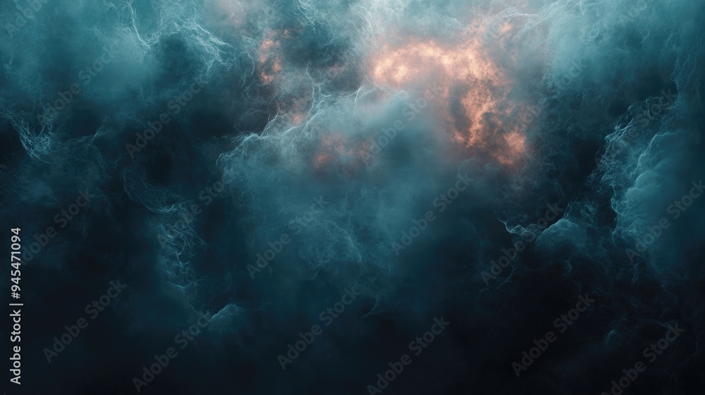 Poster background suitable for overlays or streaming featuring a resolution of 3840x2160