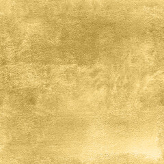 Gold seamless pattern, golden texture, yellow soft gold glitter background, Gold foil seamless pattern, golden glitter texture luxury wallpaper Gold stage scene with glitter effects decoration supply